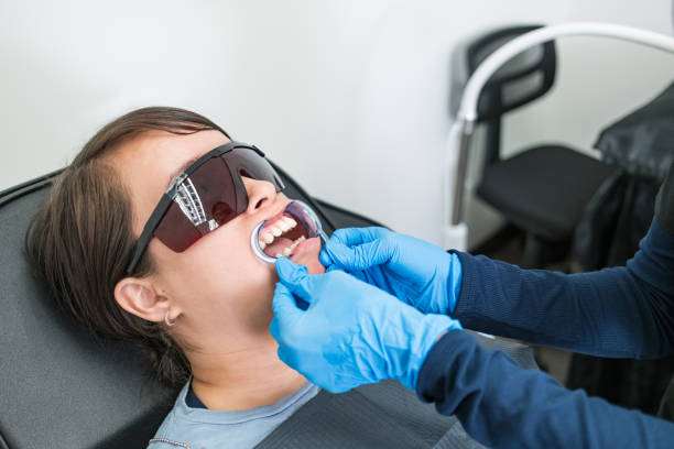 Best Same-Day Emergency Dental Services in Fairbury, IL